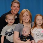 Charles Werner - @snarfle.l.dubya - Instagram