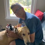 Charles Werner - @charleswerner78 - Instagram