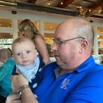 Charles Werner - Facebook