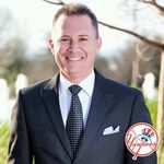 Charles Werner - @charleswerner68 - Instagram