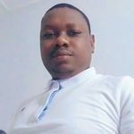 Charles Werner Ehouman - @charleswernerehouman - Instagram