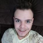 Charles Werner Garcia - @charleswgarcia - Instagram