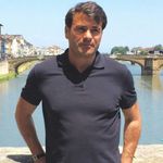 Charles Werner Ryan - @charleswernerryan9 - Instagram