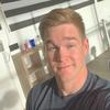 charleswerner7 - @charleswerner7 - TikTok