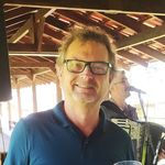 John Charles Werner Volkmann - @volkmann.john - Instagram