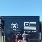 Tom Turk Werner - @charles.werner.9843 - Instagram