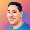 Werner Charles - @wernercharles - TikTok