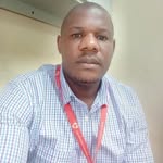 Barasa Junior - @wesonga_charles - Instagram
