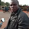 Charles  wesonga - @user88660985135924 - TikTok