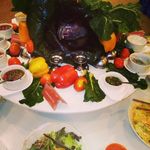 charles ojiambo wesonga - @charlesojiambowe - Instagram
