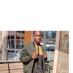Charles owino wesonga - @charlesowinow - Instagram