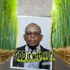 Charles Wesonga803 - @charleswesonga3434 - TikTok