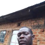 Charles Wesonga - @charleswesonga89 - Instagram