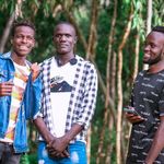 Charles wesonga - @wesongacharles458 - Instagram