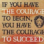 charles wesonga - @charleswesonga - Instagram