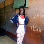 Charles Wesonga - @charles.wesonga.90 - Instagram