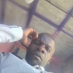 Charles Wesonga - Facebook