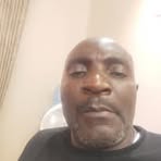 Charles Wesonga - Facebook