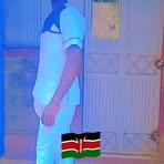 Charles Wesonga - Facebook