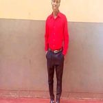 Charles Wesonga - @charles.wesonga.52 - Instagram