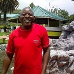 Charles Wesonga - @charles.wesonga.16 - Instagram