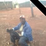 Charles Wesonga - Facebook