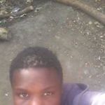 Charles Wesonga - @wesonga.charles - Instagram