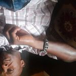 Charles Wesonga - @wesonga709 - Instagram