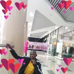 Charles Wesonga - Facebook