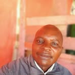 Charles Wesonga - Facebook