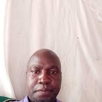 Charles Wesonga - Facebook