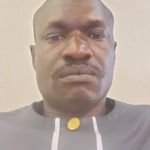 Charles Wesonga - @wesonga51 - Instagram