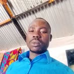 Charles Wesonga - Facebook