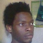 Charles Wesonga - @charles_wesonga - Instagram