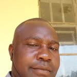 Charles wesonga makokha - @charleswesongamakokha - Instagram