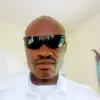 Charles Wesonga Odeke - @charleswesongaode - TikTok