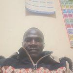 charles wesonga owuor - @owuorcharleswesonga - Instagram