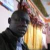 charleswesonga525 - @charleswesonga2 - TikTok