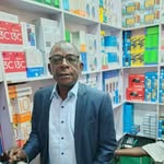 joseph charles wesonga okutoyi - @josephcharleswesonga - Instagram