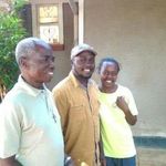 Wesonga Charles - @wesonga.charles.73 - Instagram