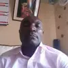 Wesonga Charles - @wesongacharles486 - TikTok