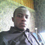 Wesonga Junior Charles - @wesongacharles - Instagram