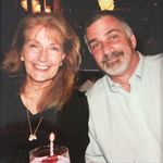 Charles J Westcott - @cjwestcott53 - Instagram