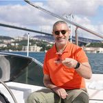 Charles wescott - @charles_westcott1 - Instagram