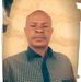 Charles Westcott - Facebook