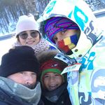 Charles Westcott - @charleswestcott - Instagram