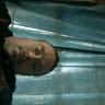 Charles Westcott - @charleswestcott - TikTok