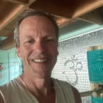 Charles Westcott - Facebook