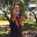 Charles Westcott - Facebook