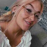 Charles Westcott - @westcott1845 - Instagram